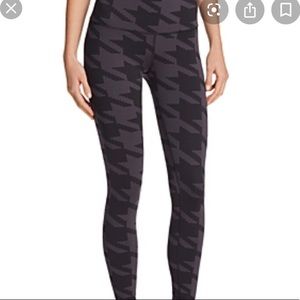 Alo High Waisted Leggings